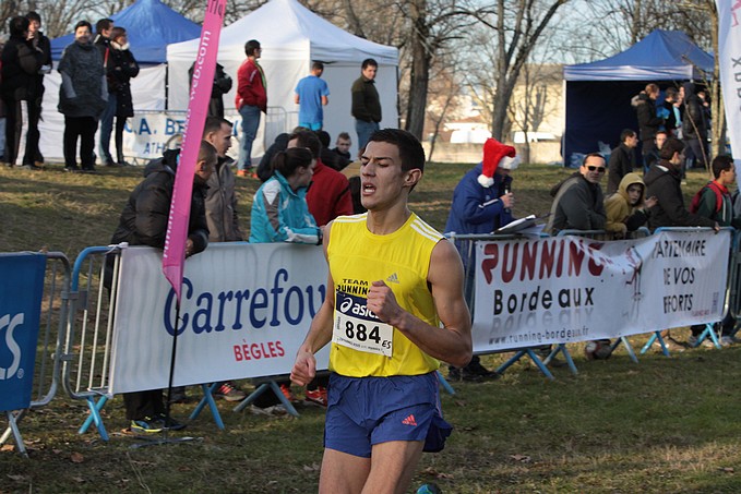 Diapositive suivante